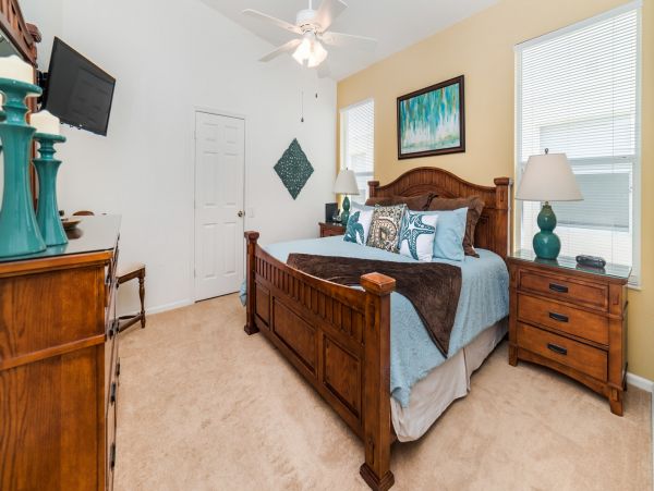 Orlando Home 976416
