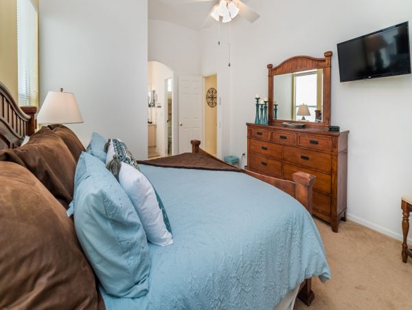 Orlando Home 976416