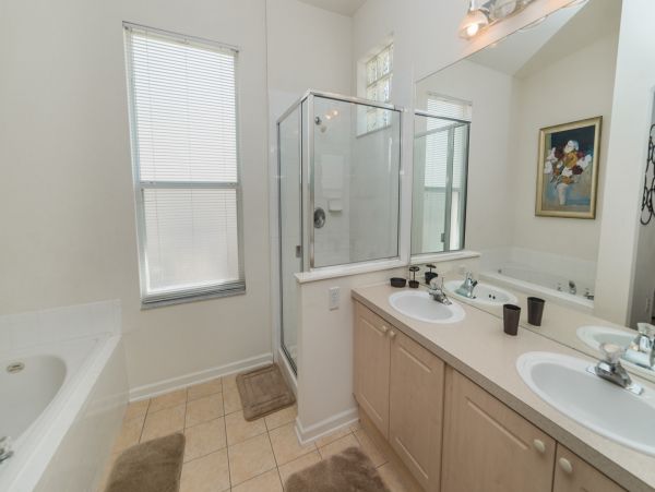 Orlando Home 976416