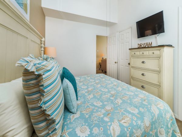 Orlando Home 976416