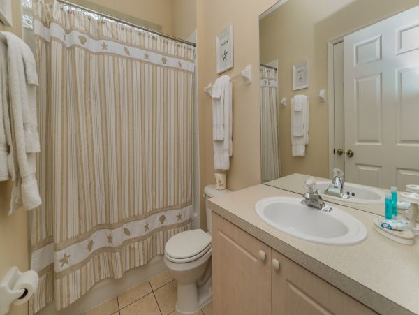 Orlando Home 976416