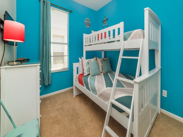 Orlando Home 976416