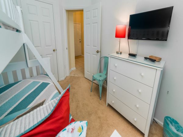 Orlando Home 976416