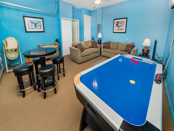 Orlando Home 976416