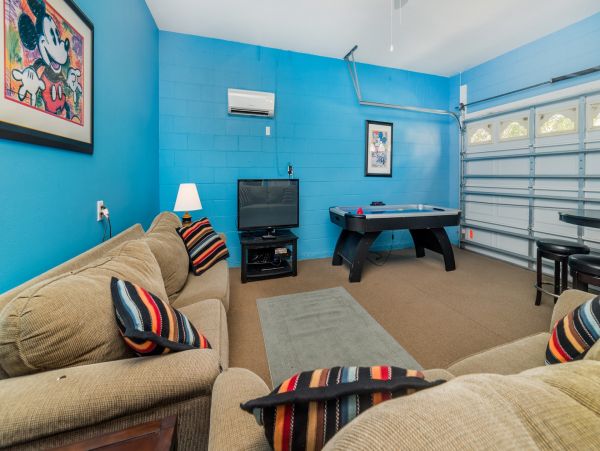 Orlando Home 976416