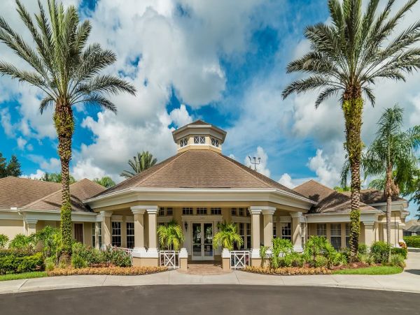 Orlando Home 976416