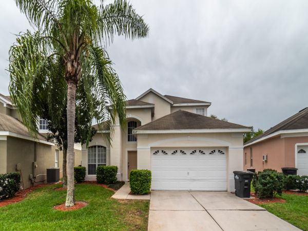 Orlando Home 976417