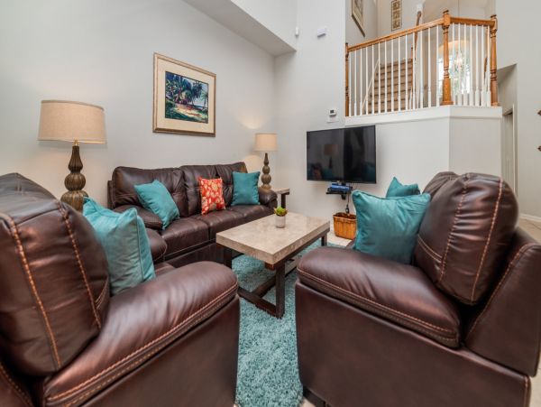 Orlando Home 976417