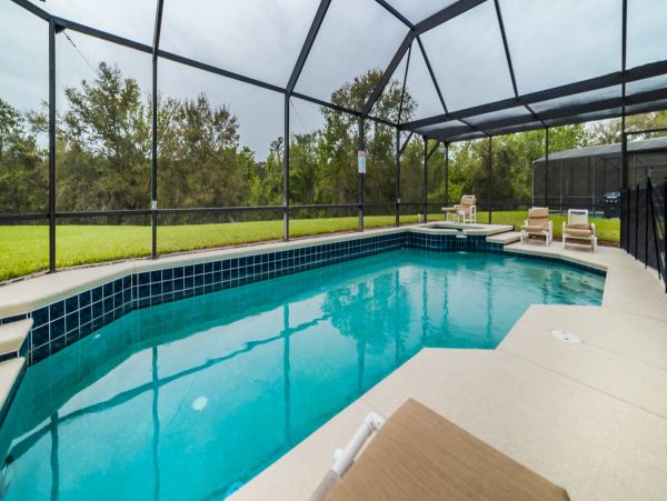 Orlando Home 976417