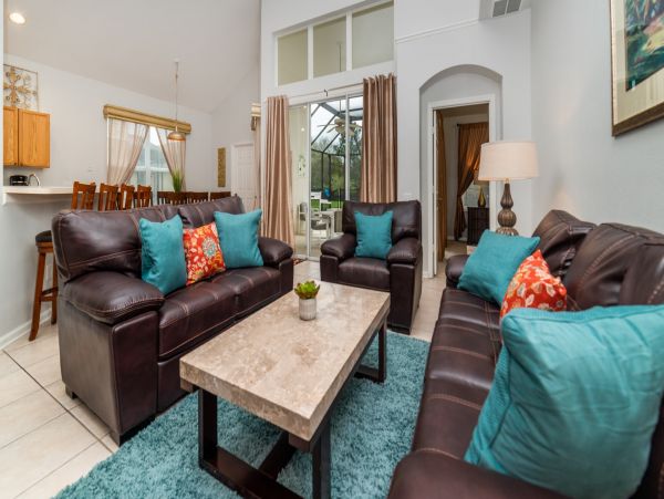 Orlando Home 976417