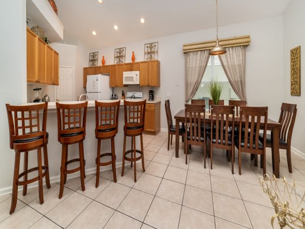 Orlando Home 976417