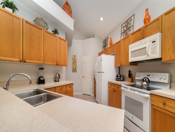 Orlando Home 976417