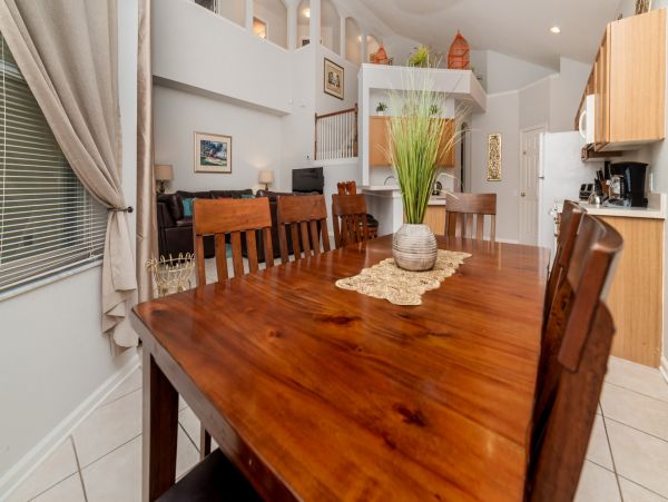 Orlando Home 976417