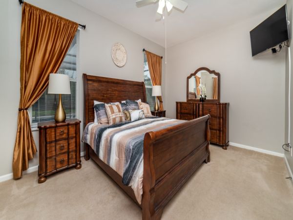 Orlando Home 976417