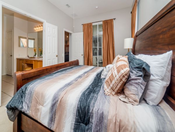 Orlando Home 976417