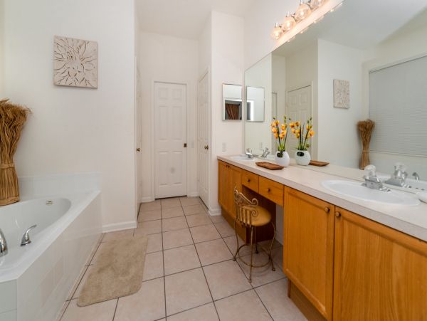 Orlando Home 976417