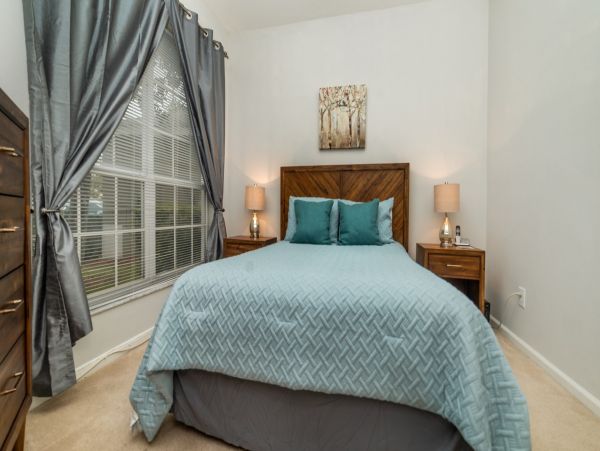 Orlando Home 976417