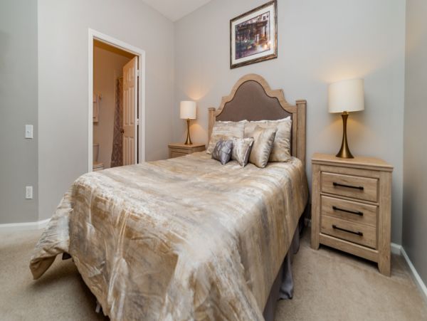 Orlando Home 976417