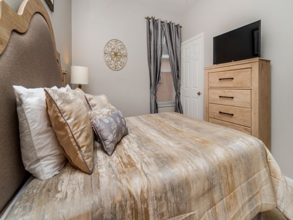 Orlando Home 976417