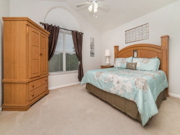 Orlando Home 976417