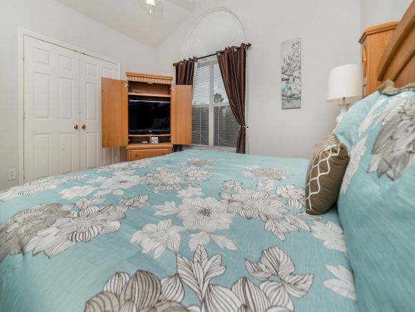 Orlando Home 976417
