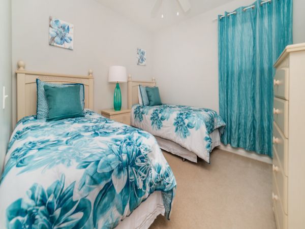 Orlando Home 976417