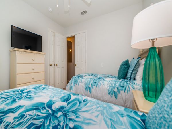 Orlando Home 976417