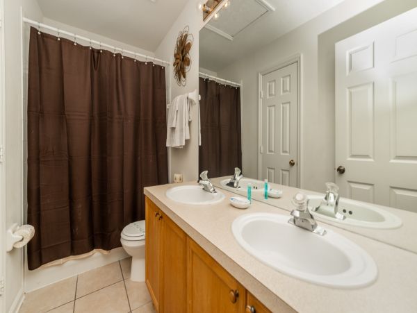 Orlando Home 976417