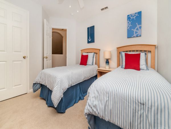 Orlando Home 976417