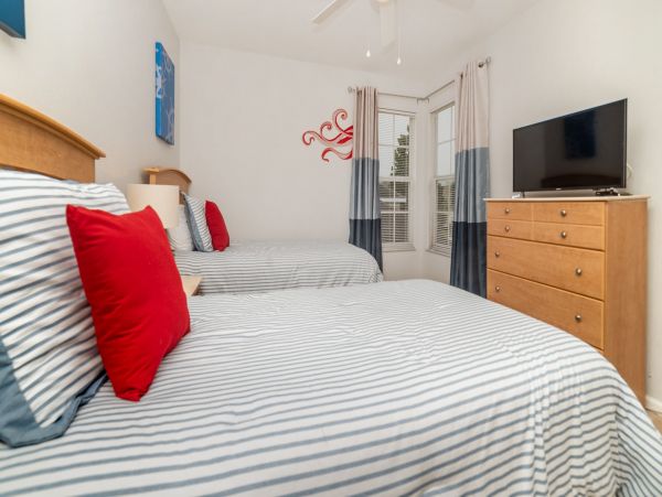 Orlando Home 976417