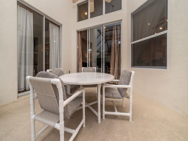 Orlando Home 976417