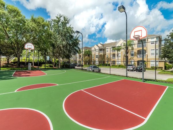 Orlando Home 976417