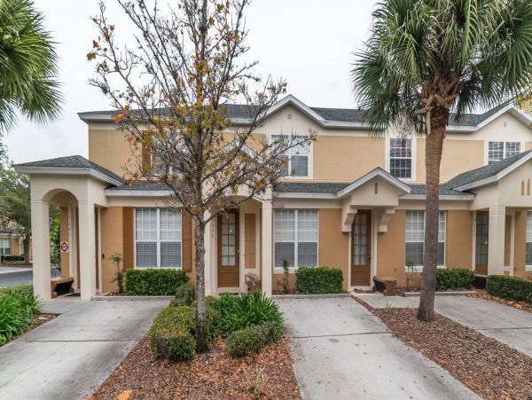 Orlando Home 976418