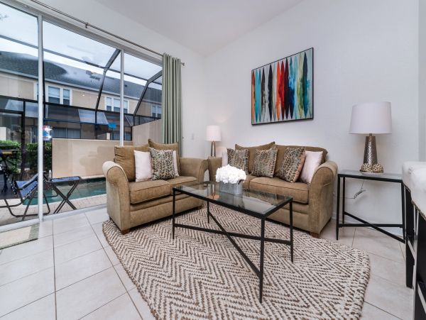 Orlando Home 976418