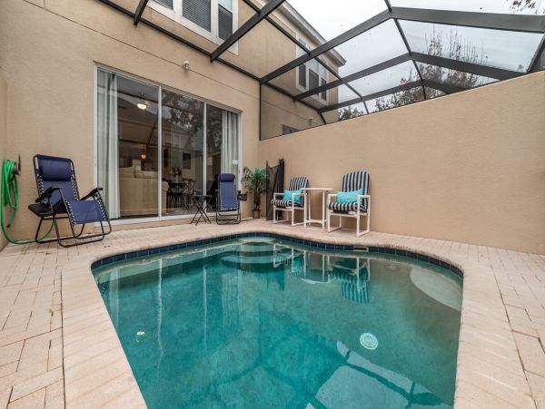 Orlando Home 976418