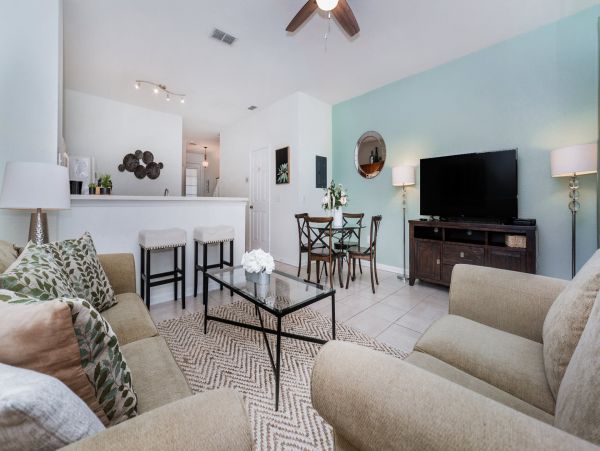 Orlando Home 976418