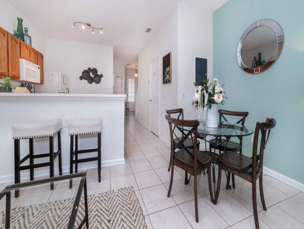 Orlando Home 976418