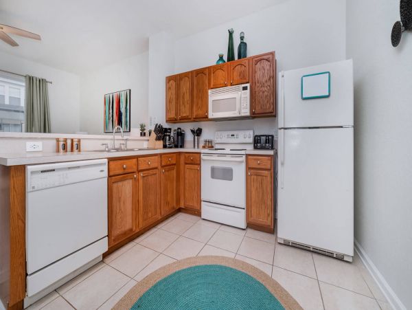Orlando Home 976418