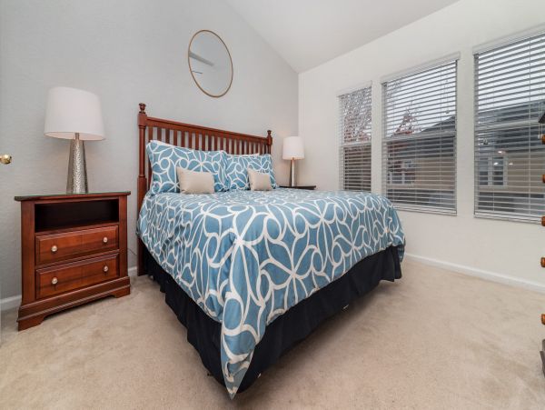 Orlando Home 976418