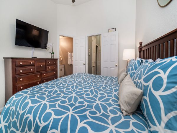 Orlando Home 976418