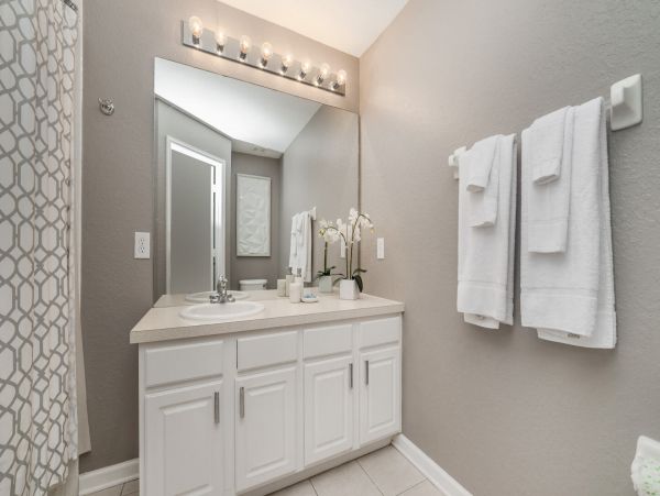 Orlando Home 976418