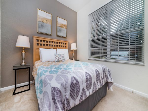 Orlando Home 976418