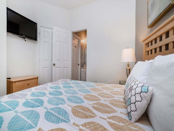 Orlando Home 976418