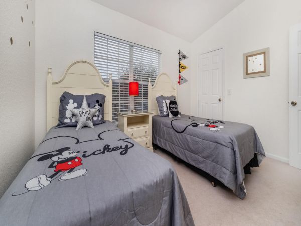 Orlando Home 976418