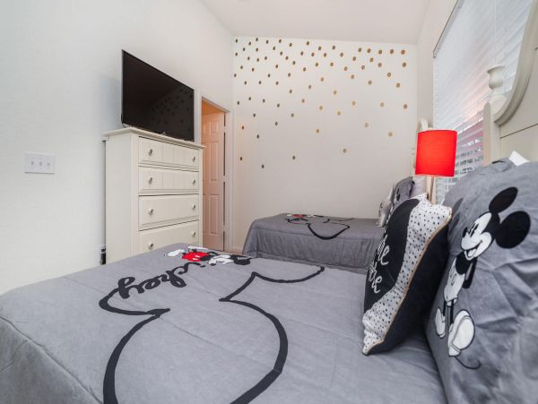 Orlando Home 976418