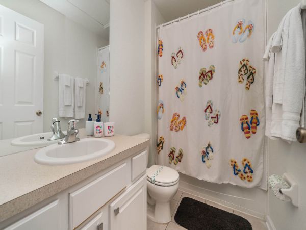 Orlando Home 976418