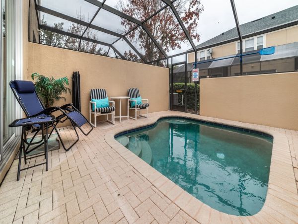 Orlando Home 976418
