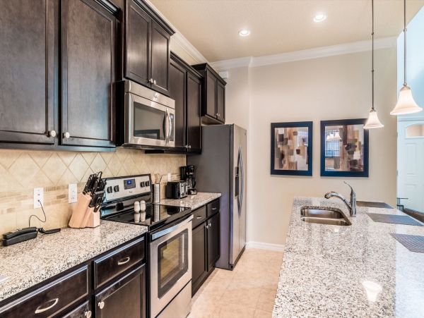 Orlando Home 976419