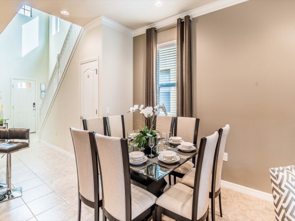 Orlando Home 976419