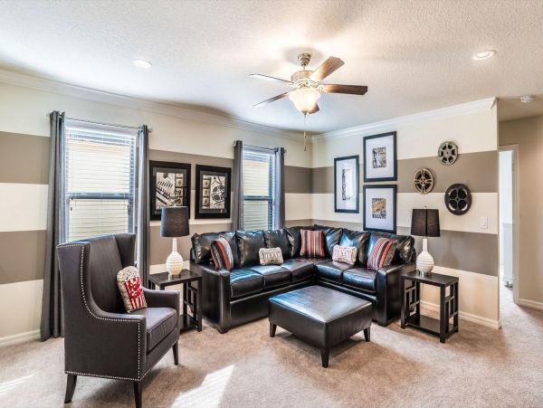 Orlando Home 976419